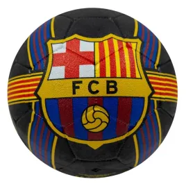 pilka-nozna-dla-kibica-fc-barcelona-streetball-blaugrana-senyera-rozmiar-5