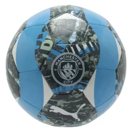 pilka-nozna-manchester-city-puma-prematch-ball-mini-rozmiar-1