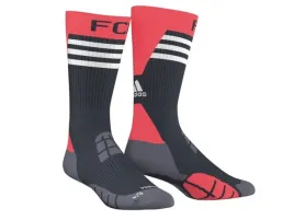 skarpety-getry-pilkarskie-adidas-fc-bayern-46-48
