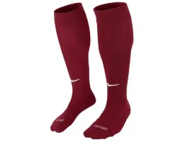skarpety-getry-pilkarskie-nike-park-iv-30-34-red
