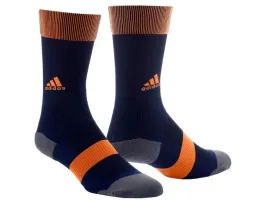 skarpety-adidas-samba-climacool-f82137-37-39