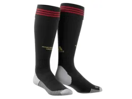 skarpety-adidas-manchester-climacool-dw7905-31-33