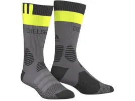 skarpety-adidas-chelsea-climacool-ax6634-37-39