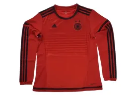 koszulka-pilkarska-adidas-deutscher-dfb-ls-rozm-s