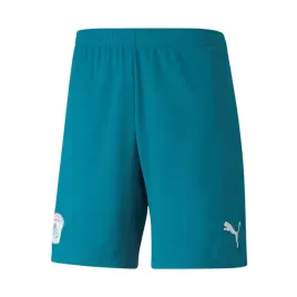 spodenki-pilkarskie-puma-manchester-city-759229-05-rozmiar-l