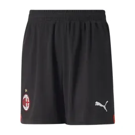 spodenki-pilkarskie-puma-ac-milan-765858-01-rozmiar-176