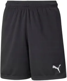 spodenki-pilkarskie-puma-individual-rise-shorts-657539-03-rozmiar-152