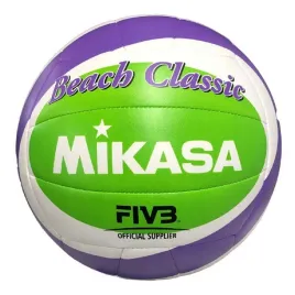pilka-do-siatkowki-mikasa-bv543c-vxb-vlg-beach-classic-rozmiar-5