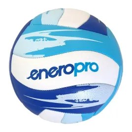 pilka-do-siatkowki-enero-pro-wave-soft-touch-white-blue-rozmiar-5