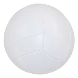 pilka-do-siatkowki-enero-pro-beach-white-rozmiar-5