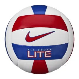 pilka-siatkowa-nike-all-court-lite-volleyball-do-siatkowki-rozmiar-5