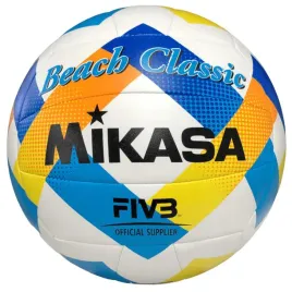 pilka-do-siatkowki-mikasa-bv543c-vxb-rsb-beach-classic-rozmiar-5