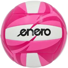 pilka-do-siatkowki-enero-pink-rozowa-rozmiar-5