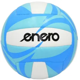 pilka-do-siatkowki-enero-blue-niebieska-rozmiar-5