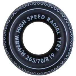kolo-kolka-do-plywania-opona-90cm-41087-czarne