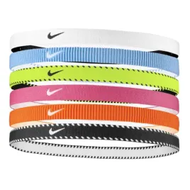 opaski-gumki-nike-na-wlosy-opaska-na-glowe-6szt