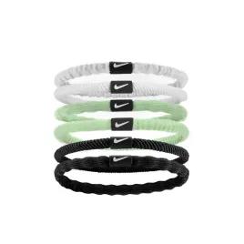 opaski-gumki-do-wlosow-nike-flex-haird-ties-6szt