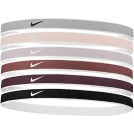 opaski-gumki-nike-na-wlosy-opaska-na-glowe-6szt