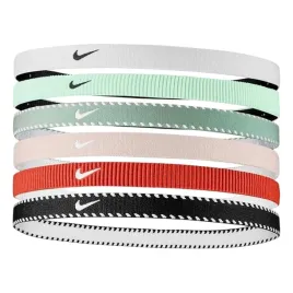 opaski-gumki-nike-na-wlosy-opaska-na-glowe-6szt