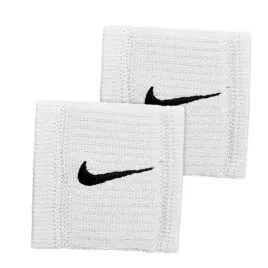 frotki-na-nadgarstek-nike-dry-reveal-wristbands-dri-fit