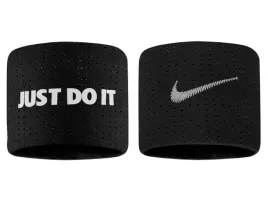 frotki-na-reke-nike-terry-dri-fit-black-2szt