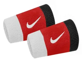 opaski-frotki-napotnik-na-reke-nike-long-dri-fit-2szt-black-red-white