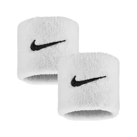 opaski-frotki-napotnik-na-reke-nike-2-szt-swoosh-wristbands-white-black