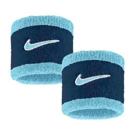 opaski-frotki-napotnik-na-reke-nike-2szt-swoosh-wristbands-blue-navy-ivory