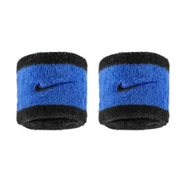 opaski-frotki-napotnik-na-reke-nike-2szt-swoosh-wristbands-blue-black-black