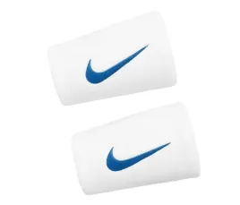 opaski-frotki-napotnik-na-reke-nike-long-2szt-white-blue