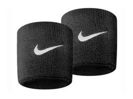 opaski-frotki-napotnik-na-reke-nike-2-szt-black