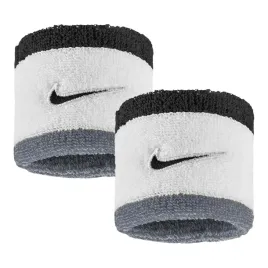 opaski-frotki-napotnik-na-reke-nike-2szt-swoosh-wristbands-white-grey-black