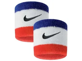 opaski-frotki-napotnik-na-reke-nike-2szt-swoosh-wristbands-blue-white-red