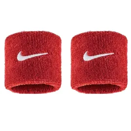 opaski-frotki-napotnik-na-reke-nike-2szt-swoosh-wristbands-univer-red-white