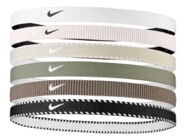 opaski-gumki-nike-na-wlosy-opaska-na-glowe-6szt