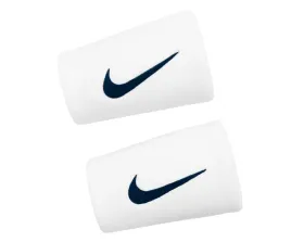 opaski-frotki-na-reke-nike-long-2szt-white-navy-uniwersalne