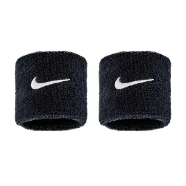 opaski-frotki-napotnik-na-reke-nike-2-szt-swoosh-wristbands-black-white