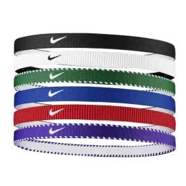 opaski-gumki-nike-na-wlosy-opaska-na-glowe-6szt