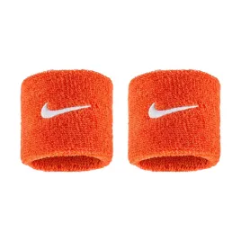 opaski-frotki-napotnik-na-reke-nike-2-szt-swoosh-wristbands-orange-white