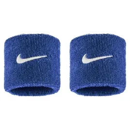 opaski-frotki-napotnik-na-reke-nike-2-szt-swoosh-wristbands-blue-white