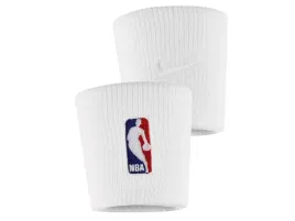 opaski-frotki-napotnik-na-reke-nike-nba-white-2szt