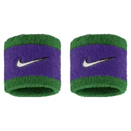 opaski-frotki-napotnik-na-reke-nike-2-szt-swoosh-wristbands-clover-white