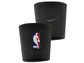 opaski-frotki-napotnik-na-reke-nike-nba-black-2szt