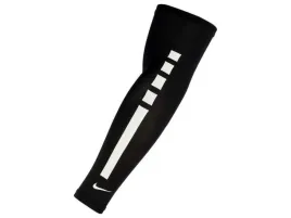 rekaw-koszykarski-nike-elite-uv-sleeve-dri-fit-nba-s-m