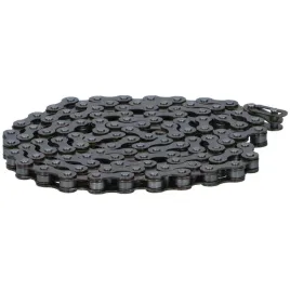lancuch-rowerowy-112-ogniw-127x32-mm-1-rzedowy-bicycle-gear