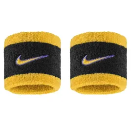 opaski-frotki-napotnik-na-reke-nike-2szt-swoosh-wristbands-black-court-gold