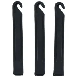 zestaw-lyzek-do-opon-rowerowych-3szt-bicycle-gear