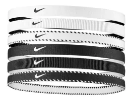 opaski-gumki-nike-na-wlosy-opaska-na-glowe-6szt