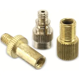 adaptery-do-zaworow-av-dv-dv-fv-av-fv-dv-3szt-dunlop