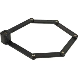 zapiecie-skladane-antykradziezowe-na-rower-skuter-85-cm-mocne-dunlop